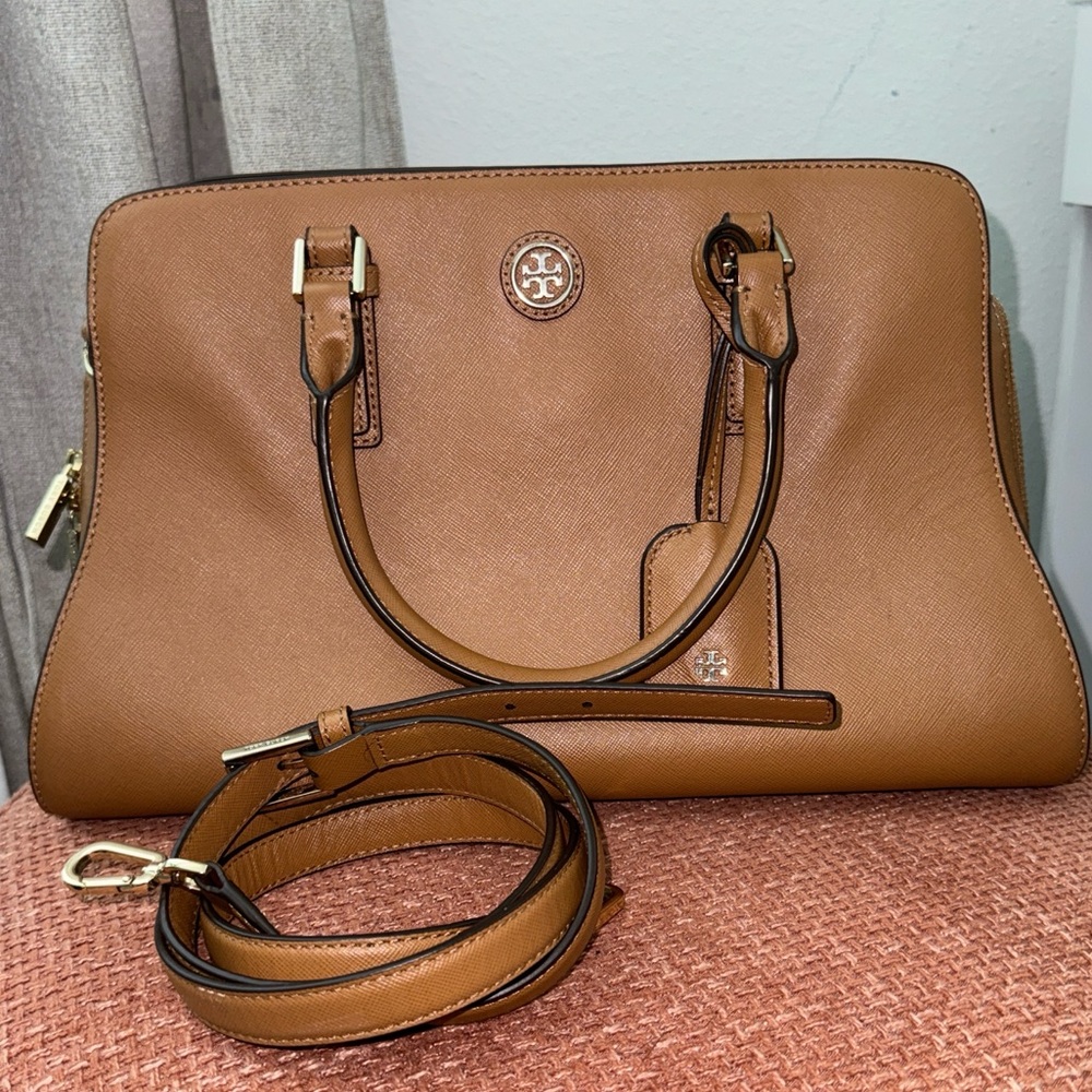 Tory Burch